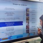 Разговоры о важном Разговоры о важном