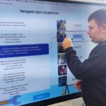 Разговоры о важном Разговоры о важном