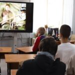 200-летие со дня рождения А.Н. Островского