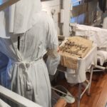 Поезд Победы