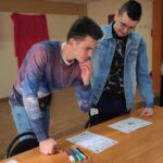 Разговоры о важном Разговоры о важном