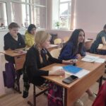 Еще раз о здоровом образе жизни