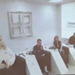 Марафон «Профессии-да!» шагает по стране Марафон «Профессии-да!» шагает по стране