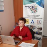 Марафон «Профессии-да!» шагает по стране Марафон «Профессии-да!» шагает по стране