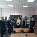 Встреча с АНБО «МОГУ!»