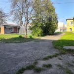 Общеобластной субботник