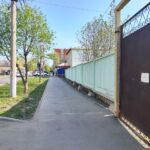 Общеобластной субботник