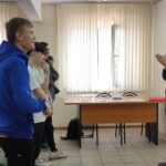 Я и другие Я и другие