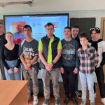 «Разговоры о важном», «Без срока давности»