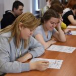 Диктант Победы 2023 Диктант Победы 2023