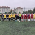 Стальная волна Стальная волна