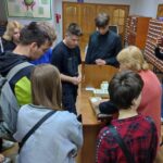 Вы знали о «Космических деньгах» Вы знали о «Космических деньгах»