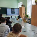 «Разговоры о важном», «Без срока давности»