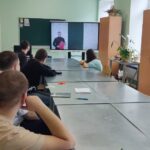 «Разговоры о важном», «Без срока давности»