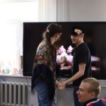 200-летие со дня рождения А.Н. Островского