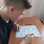 Разговоры о важном Разговоры о важном