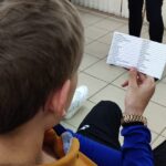 Я и другие Я и другие