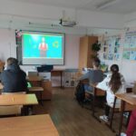Разговоры о важном! Разговоры о важном!