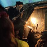 Поезд Победы