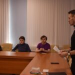 Особенности межличностного взаимодействия Особенности межличностного взаимодействия