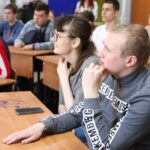 200-летие со дня рождения А.Н. Островского