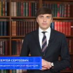 1 день VII Регионального чемпионата «Абилимпикс» в Тульской области 1 день VII Регионального чемпионата «Абилимпикс» в Тульской области
