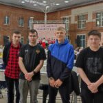 День славянской письменности и культуры