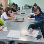 Разговоры о важном Разговоры о важном