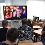 Лекторы.Знание. Лекторы.Знание.