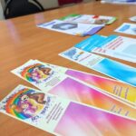 Молодëжь против наркотиков! Молодëжь против наркотиков!