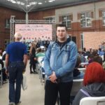 День славянской письменности и культуры