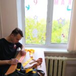 Окна Победы