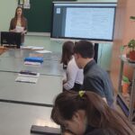 Разговоры о важном Разговоры о важном