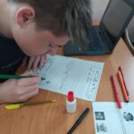 Разговоры о важном Разговоры о важном