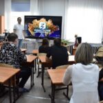 Лекторы.Знание. Лекторы.Знание.