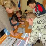 Разговоры о важном Разговоры о важном