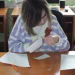 Окна Победы