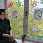 Окна Победы