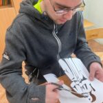 Окна Победы