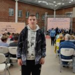 День славянской письменности и культуры