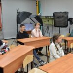 Мой дом - моя крепость