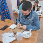 МК «Мастерская сувениров» МК «Мастерская сувениров»