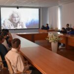 КИНОПОКАЗ КИНОПОКАЗ