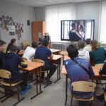 Герои войны - герои спорта Герои войны - герои спорта