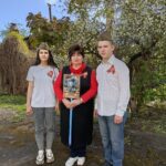 Разговоры о важном Разговоры о важном