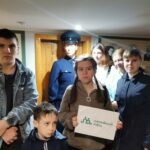 Бронепоезд «Тульский рабочий» Бронепоезд «Тульский рабочий»