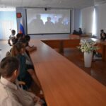 Герои войны - герои спорта Герои войны - герои спорта