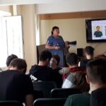 Горячее сердце Горячее сердце
