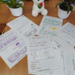 Разговоры о важном Разговоры о важном