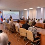 Разговоры о важном Разговоры о важном